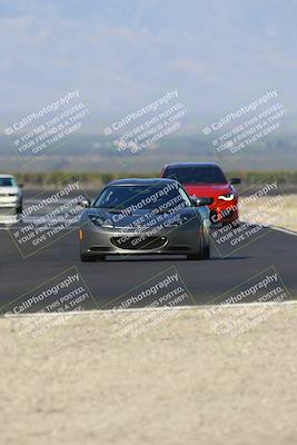 media/Oct-04-2025-Speed Ventures (Sat) [[3f074c1365]]/Yellow/Session 1 (Turn 1)/